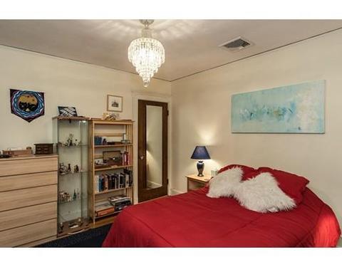 35 Gorham Ave #2, Brookline, MA 02445 photo 16