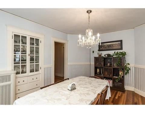 35 Gorham Ave #2, Brookline, MA 02445 photo 10