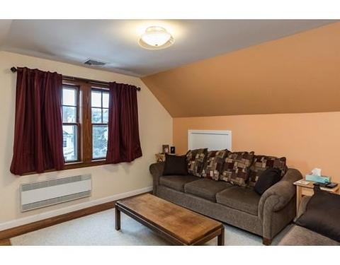 35 Gorham Ave #2, Brookline, MA 02445 photo 23