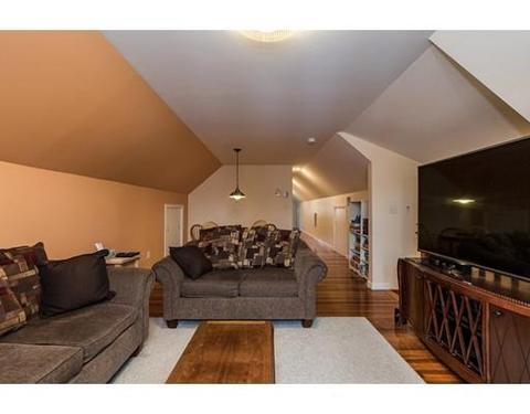 35 Gorham Ave #2, Brookline, MA 02445 photo 22