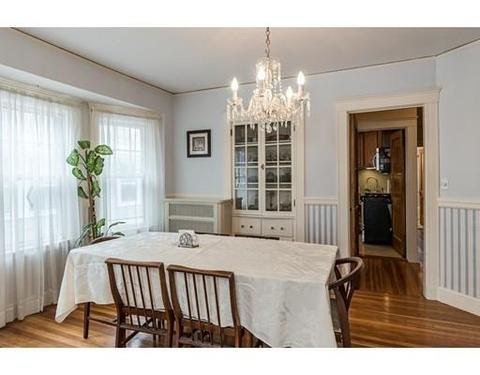 35 Gorham Ave #2, Brookline, MA 02445 photo 8