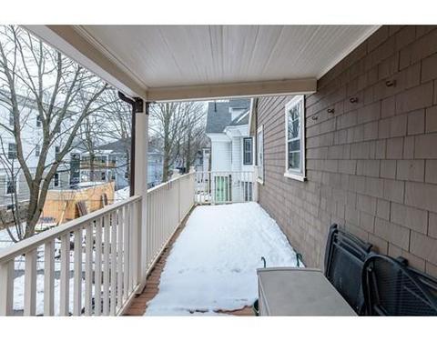 35 Gorham Ave #2, Brookline, MA 02445 photo 15