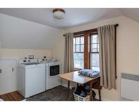35 Gorham Ave #2, Brookline, MA 02445 photo 28