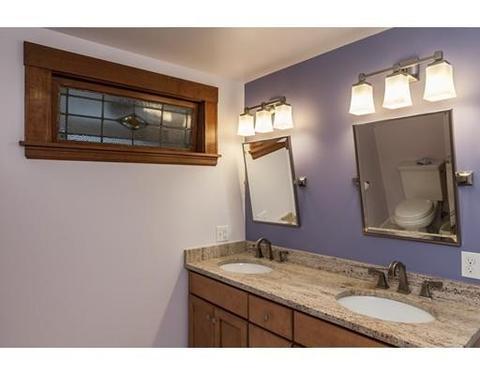 35 Gorham Ave #2, Brookline, MA 02445 photo 25
