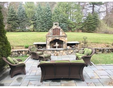 183 Claybrook Rd, Dover, MA 02030 photo 28