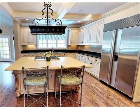 183 Claybrook Rd, Dover, MA 02030 photo 10