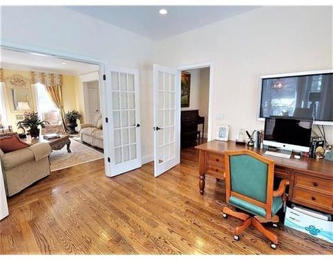 183 Claybrook Rd, Dover, MA 02030 photo 15