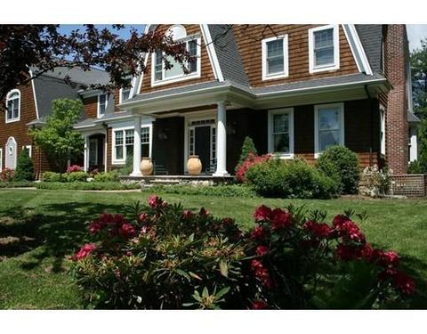 183 Claybrook Rd, Dover, MA 02030 photo 2