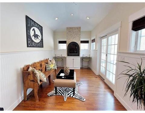 183 Claybrook Rd, Dover, MA 02030 photo 12
