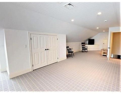 183 Claybrook Rd, Dover, MA 02030 photo 27