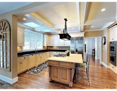 183 Claybrook Rd, Dover, MA 02030 photo 9