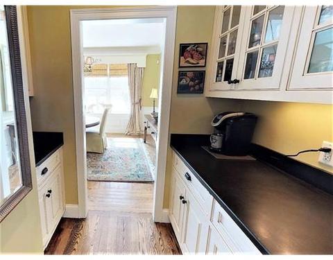 183 Claybrook Rd, Dover, MA 02030 photo 8