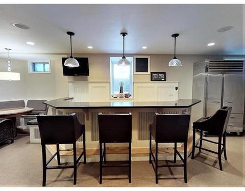 183 Claybrook Rd, Dover, MA 02030 photo 25
