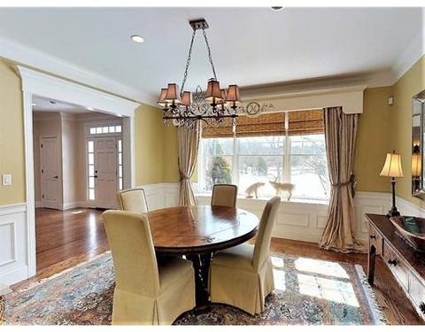 183 Claybrook Rd, Dover, MA 02030 photo 7