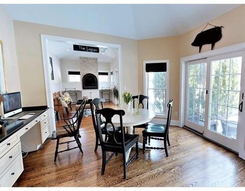 183 Claybrook Rd, Dover, MA 02030 photo 11