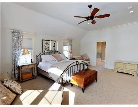 183 Claybrook Rd, Dover, MA 02030 photo 21