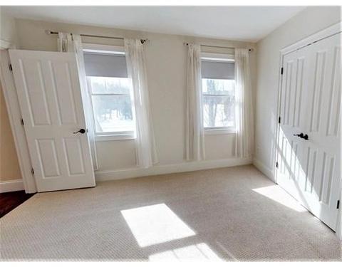 183 Claybrook Rd, Dover, MA 02030 photo 18