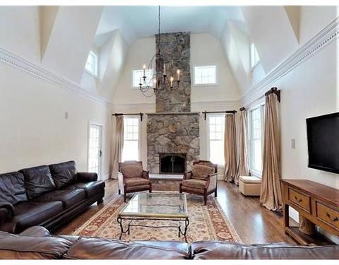 183 Claybrook Rd, Dover, MA 02030 photo 14