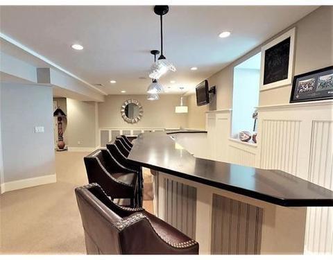 183 Claybrook Rd, Dover, MA 02030 photo 24