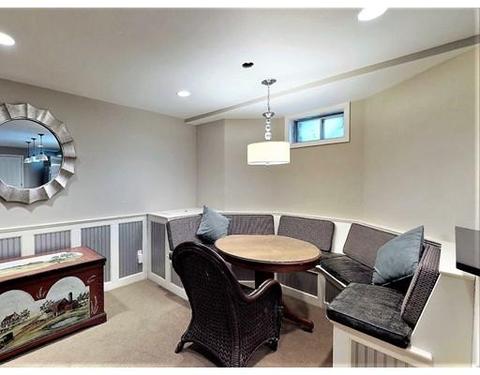 183 Claybrook Rd, Dover, MA 02030 photo 23