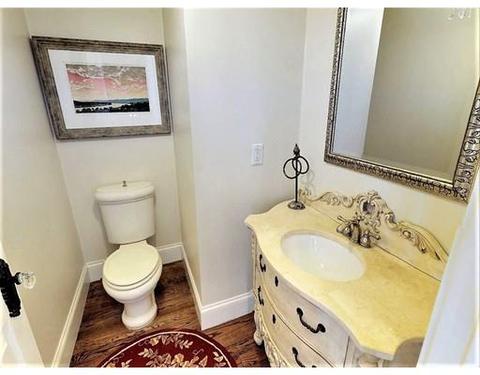 183 Claybrook Rd, Dover, MA 02030 photo 13