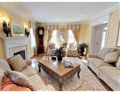 183 Claybrook Rd, Dover, MA 02030 photo 6