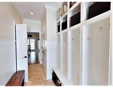 183 Claybrook Rd, Dover, MA 02030 photo 17