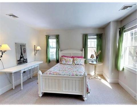 183 Claybrook Rd, Dover, MA 02030 photo 20