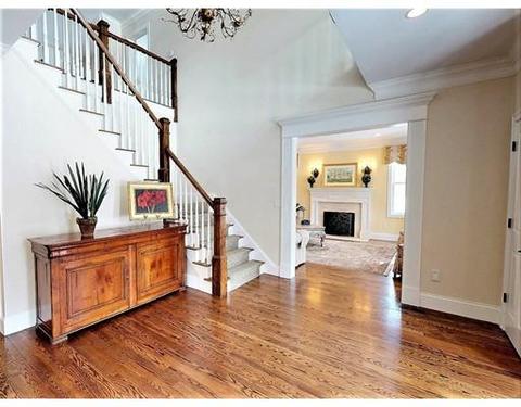 183 Claybrook Rd, Dover, MA 02030 photo 4