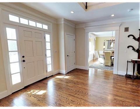 183 Claybrook Rd, Dover, MA 02030 photo 5