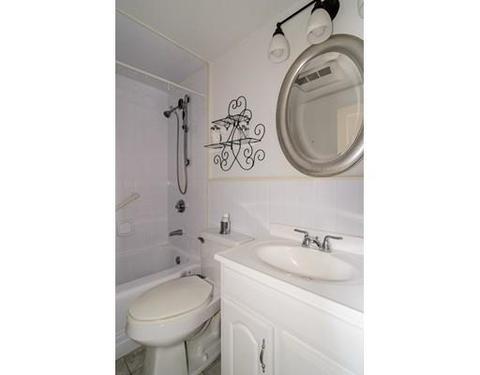 17 Beverly Rd, Natick, MA 01760 photo 8