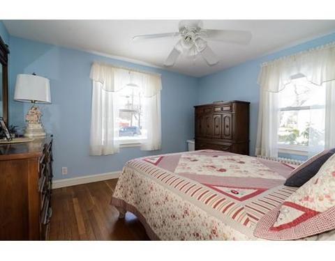 17 Beverly Rd, Natick, MA 01760 photo 9