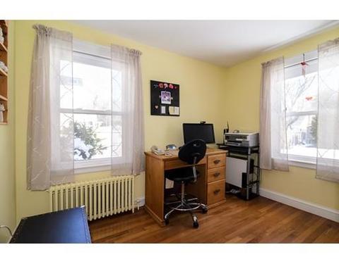 17 Beverly Rd, Natick, MA 01760 photo 10