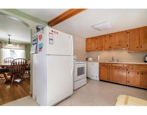 17 Beverly Rd, Natick, MA 01760 photo 6