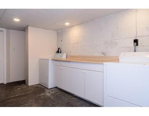 17 Beverly Rd, Natick, MA 01760 photo 16