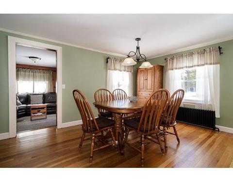 17 Beverly Rd, Natick, MA 01760 photo 3