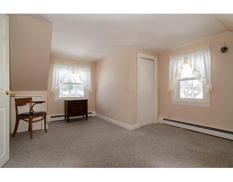 17 Beverly Rd, Natick, MA 01760 photo 11