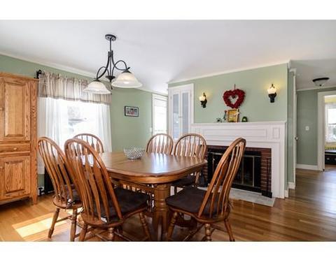 17 Beverly Rd, Natick, MA 01760 photo 2