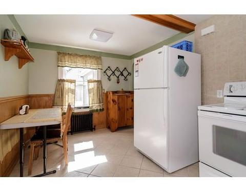 17 Beverly Rd, Natick, MA 01760 photo 7