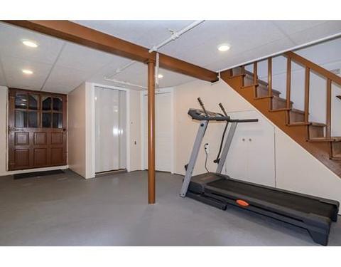 17 Beverly Rd, Natick, MA 01760 photo 13