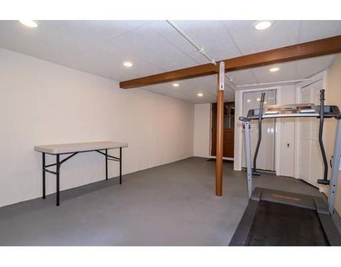 17 Beverly Rd, Natick, MA 01760 photo 14
