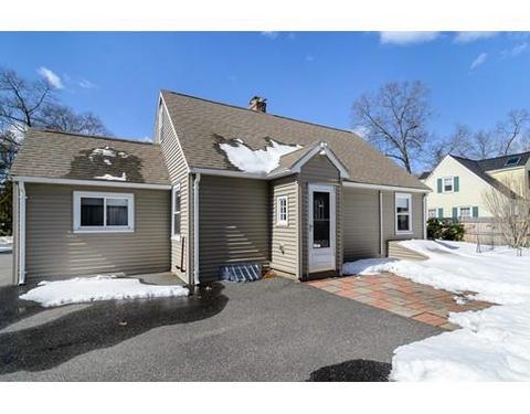 17 Beverly Rd, Natick, MA 01760 photo 17
