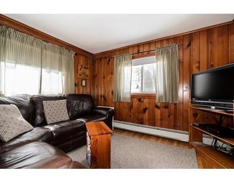 17 Beverly Rd, Natick, MA 01760 photo 5