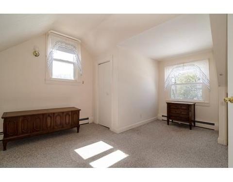 17 Beverly Rd, Natick, MA 01760 photo 12