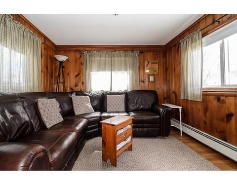 17 Beverly Rd, Natick, MA 01760 photo 4