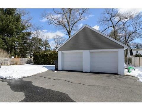 17 Beverly Rd, Natick, MA 01760 photo 19