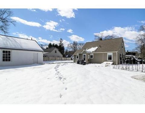 17 Beverly Rd, Natick, MA 01760 photo 18