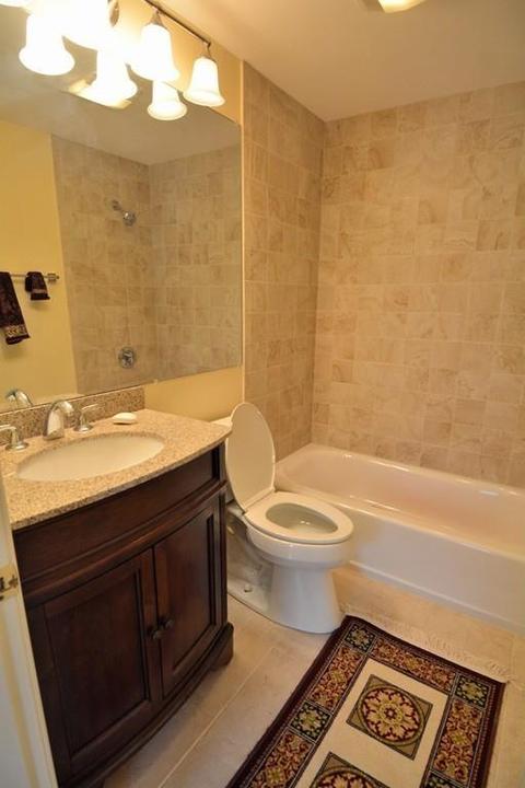 49 Content Ln, Barnstable, MA 02635 photo 11