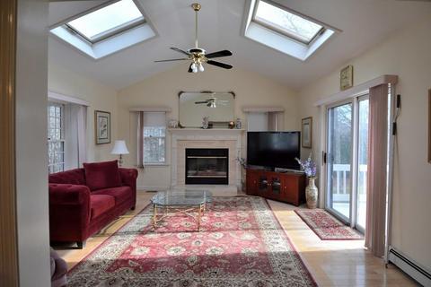 49 Content Ln, Barnstable, MA 02635 photo 12