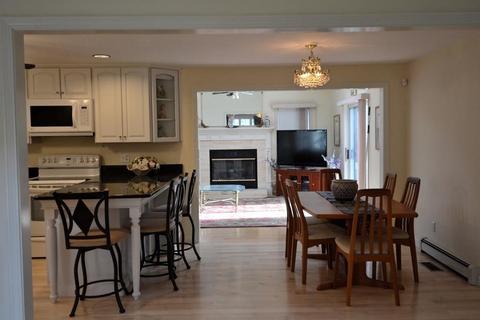49 Content Ln, Barnstable, MA 02635 photo 6